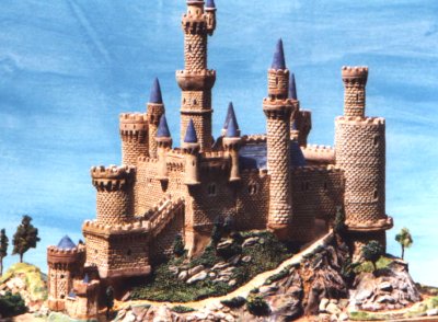 Castle2